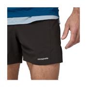 SHORT STRIDER PRO 5 IN HOMME-thumb-5