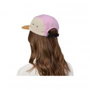 CASQUETTE GRAPHIC MACLURE-thumb-2
