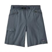 SHORT OUTDOOR EVERYDAY ENFANT PLGY