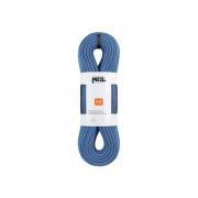 CORDE CONTACT WALL 9.8 MM BLEUE BLUE