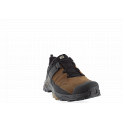 X ULTRA 4 LEATHER GTX HOMME-thumb-1