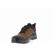 X ULTRA 4 LEATHER GTX HOMME-thumb-2