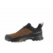 X ULTRA 4 LEATHER GTX HOMME-thumb-3