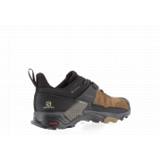 X ULTRA 4 LEATHER GTX HOMME-thumb-5