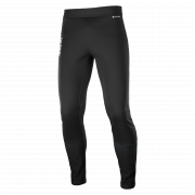 COLLANT GTX SSHELL TIGHT HOMME DEE