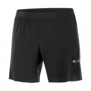 SHORT S/LAB SPEED 7" HOMME-thumb-1