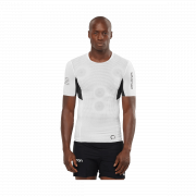 T SHIRT S/LAB NSO HOMME-thumb-2