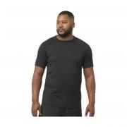 T-SHIRT S/LAB SPEED MANCHES COURTES HOMME-thumb-2
