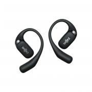 ECOUTEURS AUDIO OPENFIT-thumb-3