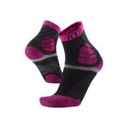 CHAUSSETTES TRAIL PROTECT MIXTE-thumb-3