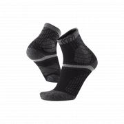CHAUSSETTES TRAIL PROTECT MIXTE-thumb-2