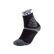 CHAUSSETTES TRAIL PROTECT MIXTE-thumb-5