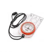 BOUSSOLE DELUXE MAP COMPASS-thumb-1