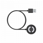 CABLE CHARGEMENT USB MAGNETIC-thumb-1