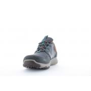 CANYONVIEW RP IMPERMEABLES HOMME-thumb-2
