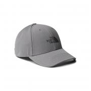 CASQUETTE RECYCLED 66 CLASSIC-thumb-9
