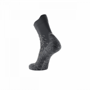 CHAUSSETTES TREKKING ULTRA COOL ANKLE HOMME