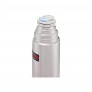 BOUTEILLE LIGHT & COMPACT 0.5L THERMAX-thumb-1