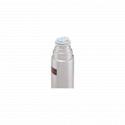 BOUTEILLE 0.75L THERMAX-thumb-1