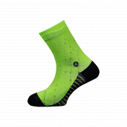 CHAUSSETTES TRAIL DRY-thumb-3