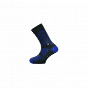 CHAUSSETTES IMPERMEABLES ECO DRY-thumb-1
