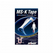 SUPPORT MUSCULAIRE MOLLET MS-K CHAIRE