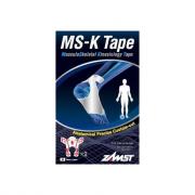 TAPE MS-K CHAIRE