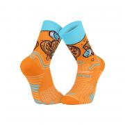 CHAUSSETTES TRAIL COLLECTOR NUTRI-thumb-1