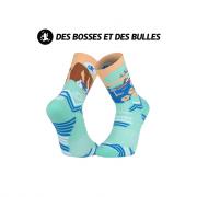 CHAUSSETTES TRAIL ULTRA COLLECTOR DBDB-thumb-28