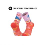 CHAUSSETTES TRAIL ULTRA COLLECTOR DBDB-thumb-29