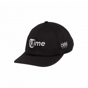 CASQUETTE CRWCAP - RCB NEW YORK TIME NEW YORK TIME