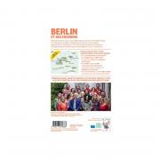 GUIDE DU ROUTARD BERLIN 2024/25-thumb-1