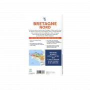 GUIDE DU ROUTARD BRETAGNE NORD-thumb-1