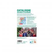 GUIDE DU ROUTARD CATALOGNE 2024/2025-thumb-1