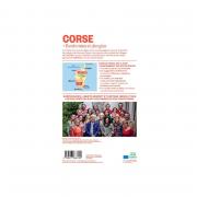 GUIDE DU ROUTARD CORSE 2024/2025-thumb-1