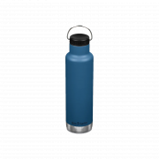 GOURDE ISOTHERME INSULATED CLASSIC 20OZ REAL TEAL