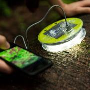 LAMPE LUCI PRO OUTDOOR 2.0-thumb-4