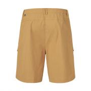 SHORT ROBUST HOMME-thumb-1
