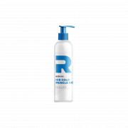 GEL MUSCULAIRE REFROIDISSANT 250ML .