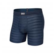 BOXER HOT SHOT BRIEF FLY HOMME-thumb-1