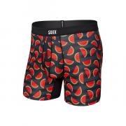 BOXER HOT SHOT BRIEF FLY HOMME-thumb-3