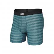 BOXER HOT SHOT BRIEF FLY HOMME-thumb-7