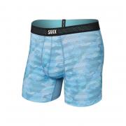 BOXER HOT SHOT BRIEF FLY HOMME-thumb-2
