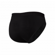 SLIP ULTRA BRIEF FLY HOMME-thumb-1