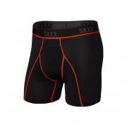 BOXER KINETIC HD BRIEF HOMME-thumb-4
