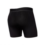 BOXER KINETIC HD BRIEF HOMME-thumb-1