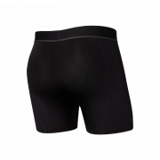 BOXER KINETIC HD BRIEF HOMME-thumb-1