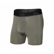 BOXER KINETIC HD BRIEF HOMME-thumb-8