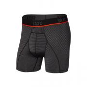 BOXER KINETIC HD BRIEF HOMME-thumb-7