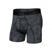 BOXER KINETIC HD BRIEF HOMME-thumb-9